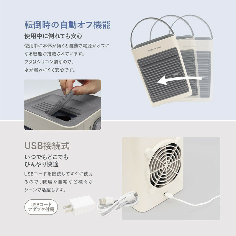 マクロス more+ life design ミニキューボ MES-63