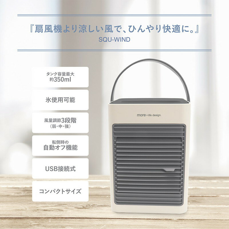 マクロス more+ life design ミニキューボ MES-63