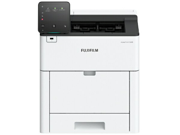 楽天市場】富士フイルムビジネスイノベーション FUJI XEROX