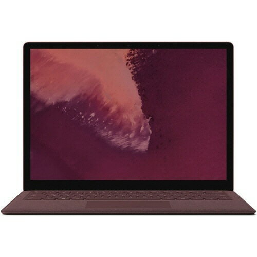 美品 マイクロソフト Surface Laptop2 i7 8GB 256GB Amazon.com: Microsoft Surface Laptop 2 (Intel Core i7, 8GB RAM