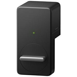 楽天市場】Qrio キュリオ Q-K2 Qrio Key S キュリオキーエス Lock専用