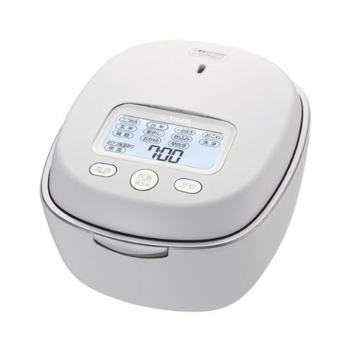 CUCKOO IH高圧炊飯器 CRP-HJ0657F 楽天市場】cuckoo new圧力名人 全自動発芽玄米炊飯器 CUCKOO クック IH