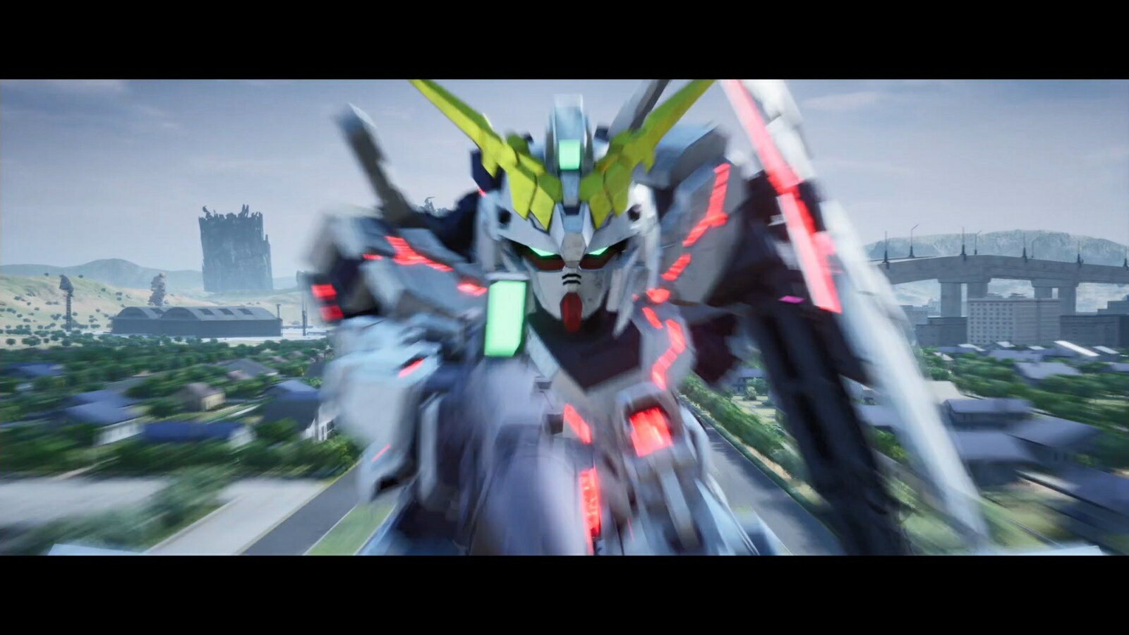 ＰＳ４　ＳＤガンダム　バトルアライアンス　通常版　【ＰＳ４】