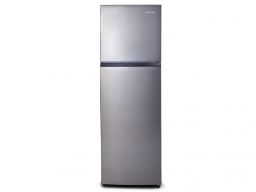 極美品！AQUA 冷蔵庫 200L AQR-20E3-K 木目調 楽天市場】アクア AQUA 200L 2ドア冷蔵庫 e angle select ウッド