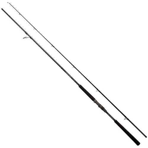 SLASH スラッシュ タイドシーフ TT-C872ML+ [美品] 191763ff5328aa2c1def908e0a3e0d