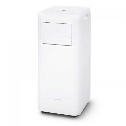 ポータブルクーラーIRIS OHYAMA アイリスオーヤマIPA-2222G IRIS OHYAMA ポータブルクーラー（冷房専用）IPP-2222G 家庭用