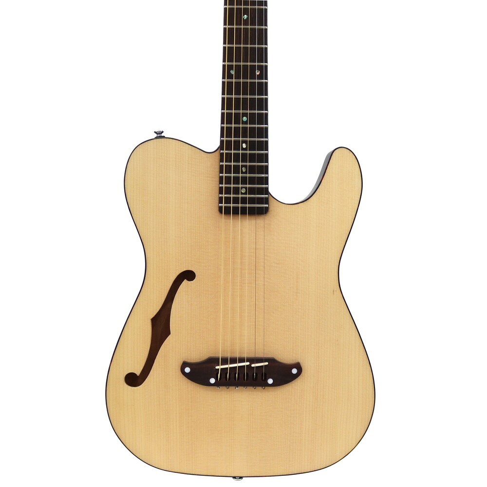 楽天市場】シェクター・コーポレーション SCHECTER PA-ZK-T6 WHT