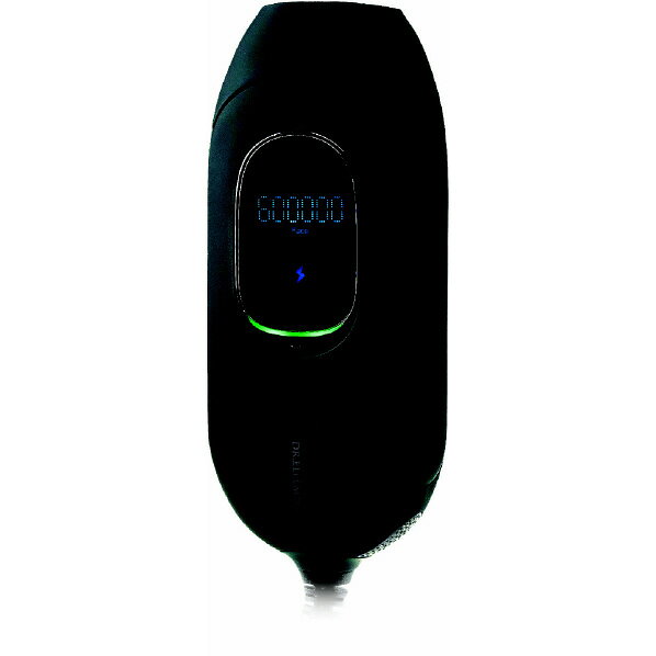 楽天市場】Kirala STELLA BEAUTE IPL光美容器 SB-IFD02-WH | 価格比較