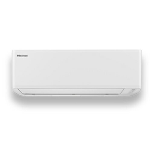 楽天市場】ハイセンスジャパン Hisense ルームエアコン Sシリーズ 主に 楽天市場】ハイセンスジャパン Hisense ルームエアコン Sシリーズ 主に