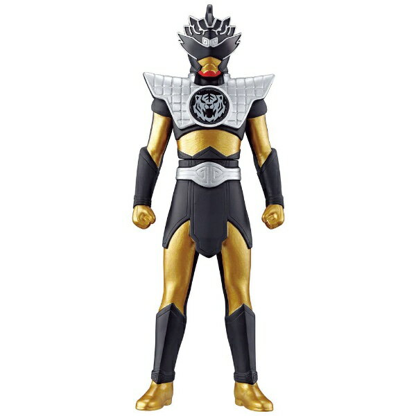 ［未使用］虎ノ門ヒルズ限定 公式グッズ トラのもん レジンフィギュア Amazon.co.jp: トラのもん レジンフィギュア 虎ノ門 : おもちゃ
