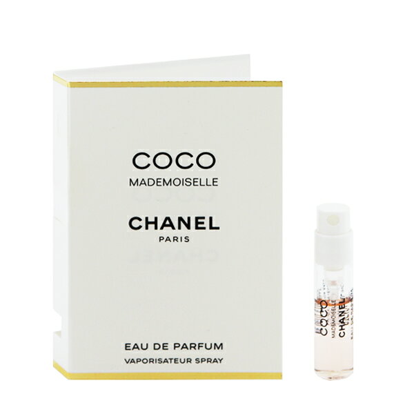 シャネル ココ マドモワゼル coco mademoi elle