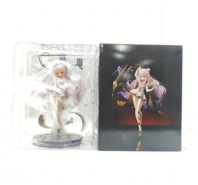 最安値　アズールレーン びそくぜんしん！ワシントン バニーver. フィギュア Amazon | [FIG]B-style ワシントン バニーVer. アズールレーン びそく