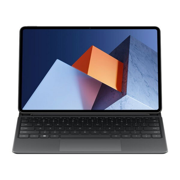 MateBook e Corei5 8GB 256GB DRC-W58