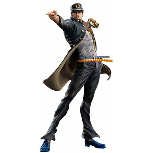 楽天市場】メディコム・トイ メディコム・トイ RAH ジョジョの奇妙な