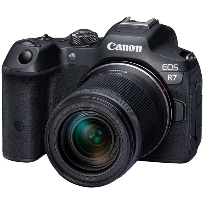 楽天市場】キヤノン Canon EOS KISS M Wレンズキット WH | 価格比較