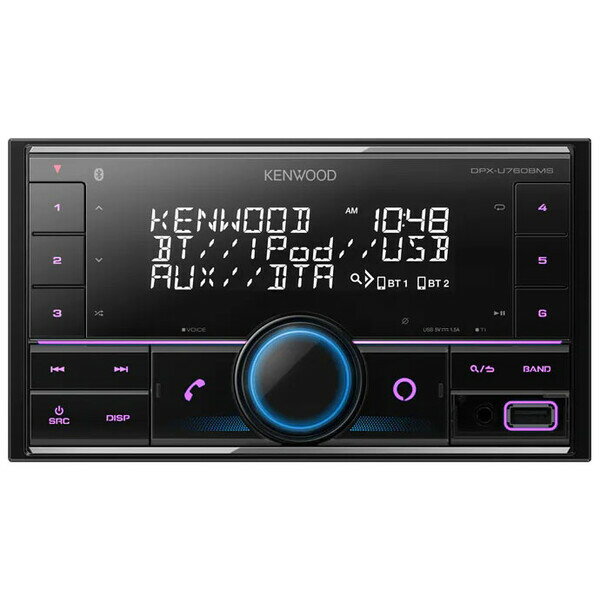 AT-HRP5メディアプレーヤー audio-technicaオーディオテクニカ AT-HRP5｜車載関連製品：イクイップメント｜オーディオテクニカ