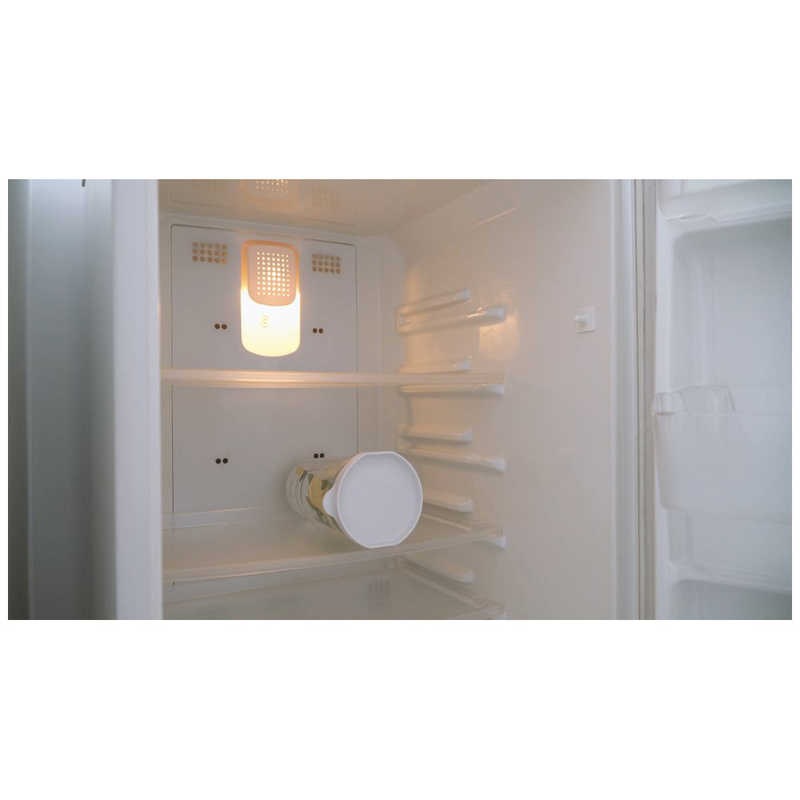 ハリオ フリーザーポットJUSIO(樹脂王) FPJ-11-W(1個)