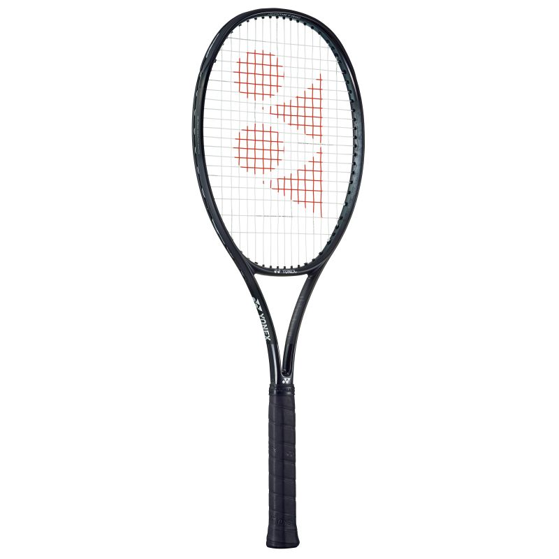 楽天市場】ヨネックス YONEX（ヨネックス）(NEXIGA 90V