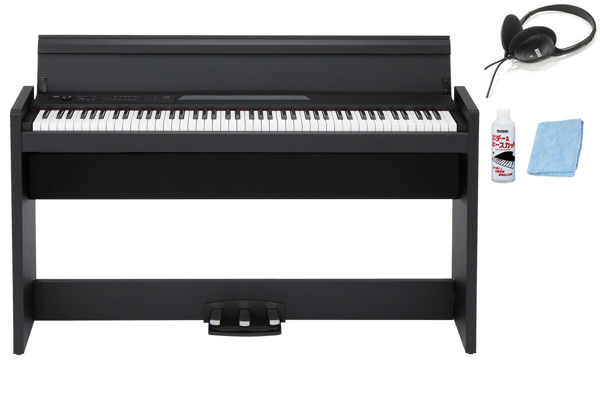楽天市場】コルグ KORG 電子ピアノ 88鍵 C1 AIR BR | 価格比較 - 商品