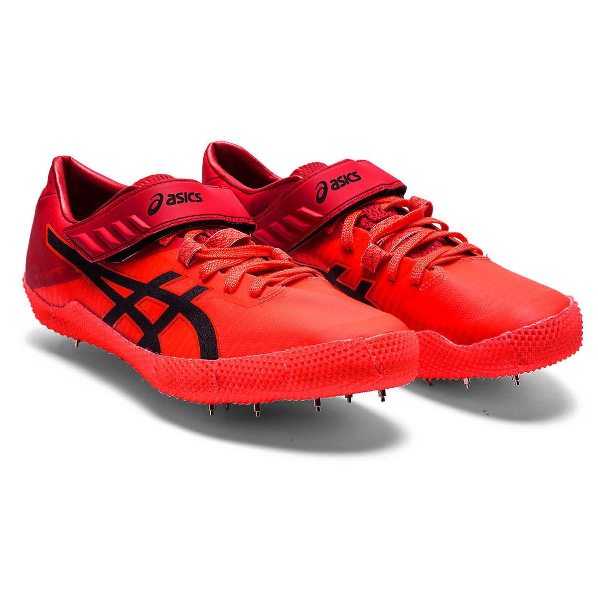 楽天市場】adidas アディゼロ ハイジャンプ(走高跳) / Adizero