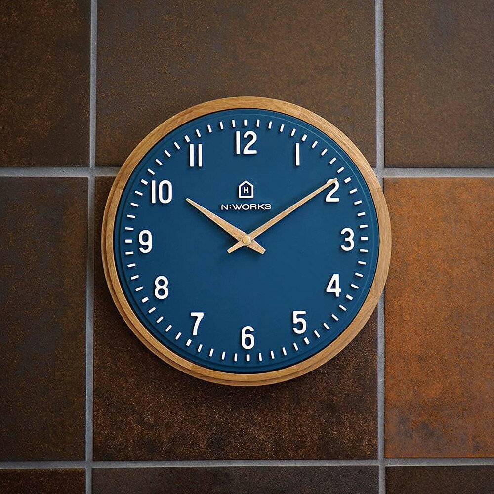 53105420_3