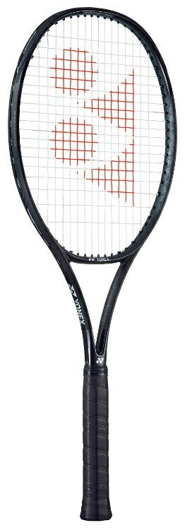 楽天市場】ヨネックス YONEX ヨネックス レグナ100 02RGN100 色