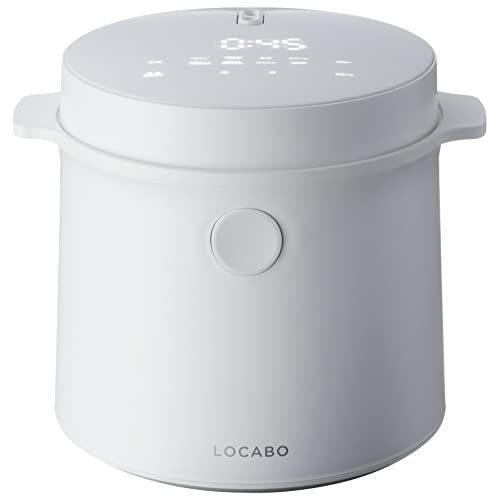 新品 石崎電機製作所 低糖質炊飯器◆SRC-500PB◆糖質カット SURE Amazon | シュアー 低糖質炊飯器 SRC-500PB BK | 石崎電機 | 炊飯器