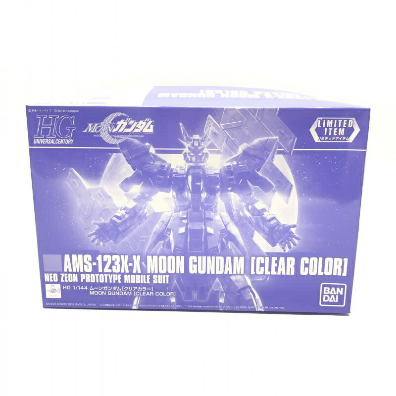 楽天市場】BANDAI SPIRITS MG 1/100 GNX-609T ジンクスIII 連邦