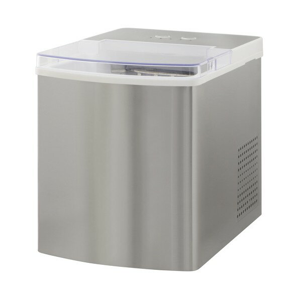 三金商事　高速製氷機　ICE2200 308_1_800.jpg?20210701173201