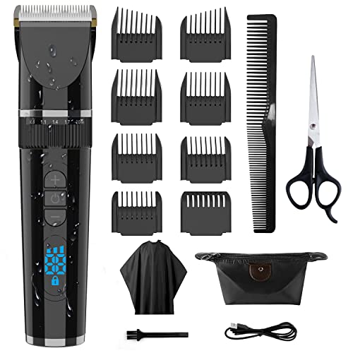 楽天市場】貝印 KAI メンズポイントヘアクリッパー KQ1827 | 価格比較