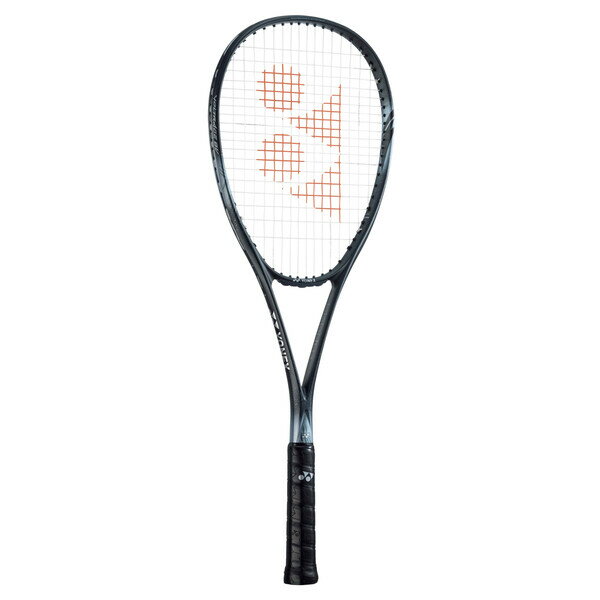 楽天市場】ヨネックス YONEX ヨネックス ボルトレイジ8S VR8S 色