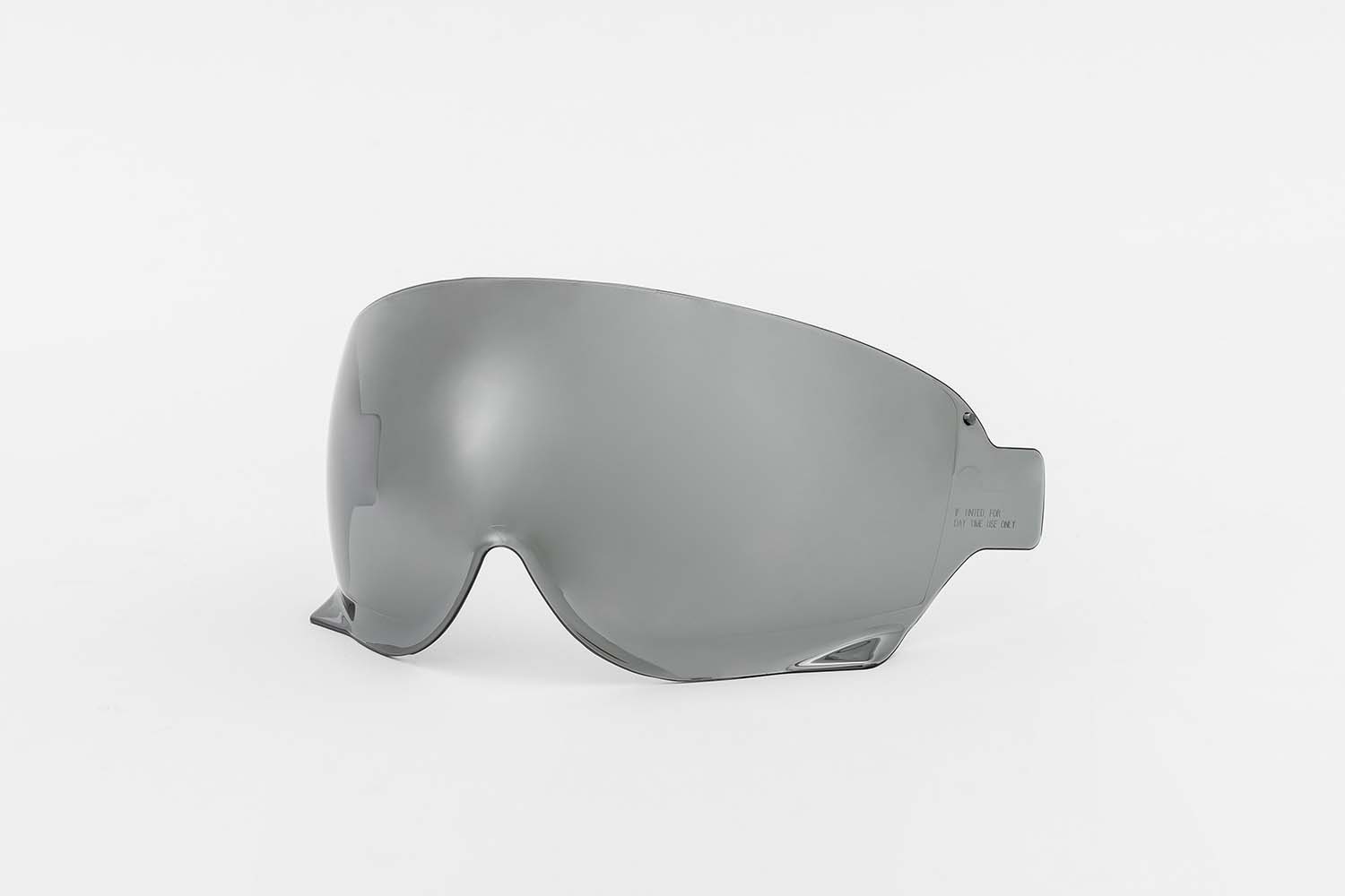 楽天市場】SHOEI SHOEI CJ-2 PINLOCK スモークミラー ファイアー