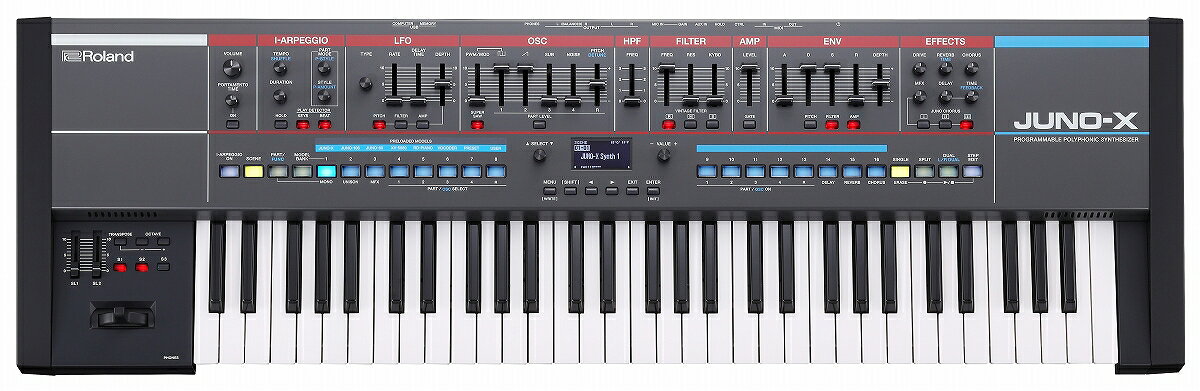 楽天市場】ヤマハ YAMAHA 電子キーボード ブラック PSR-SX600 | 価格