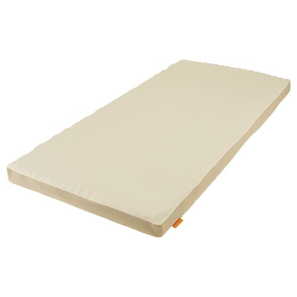 楽天市場】西川 西川｜NISHIKAWA エニーマット マットレス シングル