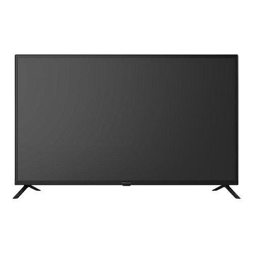 楽天市場】三菱電機 MITSUBISHI REAL 40V型フルハイビジョン液晶テレビ