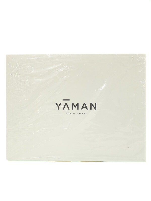 【送料無料】ヤーマン YA-MAN クリアージュアイリフト CR-01P 楽天市場】YA-MAN クリアージュ アイリフト CR-01P ヤーマン : は