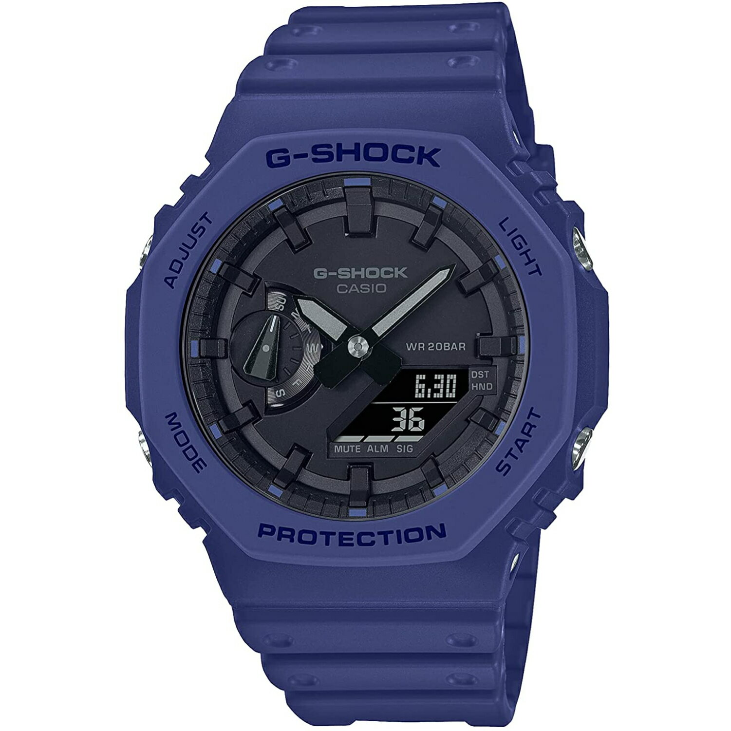 楽天市場】カシオ計算機 G-2900F-8VER G-SHOCK Gショック ジーショック
