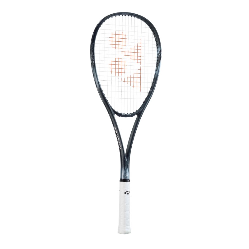 【超美品】ボルトレイジ7S UL1 YONEX(ヨネックス) テニス ラケット ボルトレイジ 7S UL1