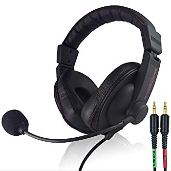 楽天市場】城下工業 SOUNDWARRIOR セミオープン型ヘッドホン SW-HP300