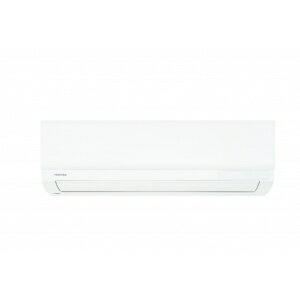DAIKIN ダイキン ルームエアコン F25ZTES-W 2022年製 楽天市場】ダイキン工業 DAIKIN ダイキン工業 E F25ZTES-W