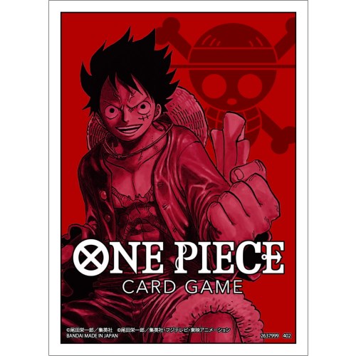 楽天市場】バンダイ ONE PIECEカードゲーム オフィシャル