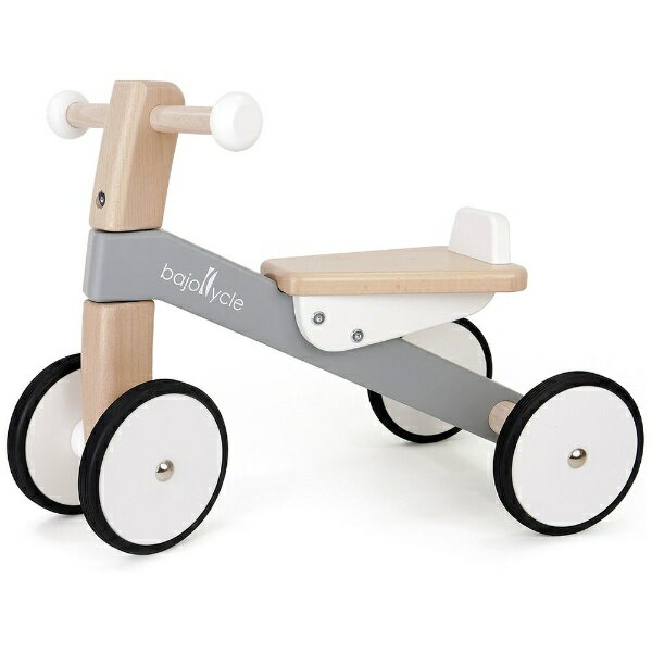 楽天市場】アイデス カーゴ サンシェード 三輪車 ミッキーマウス(1台