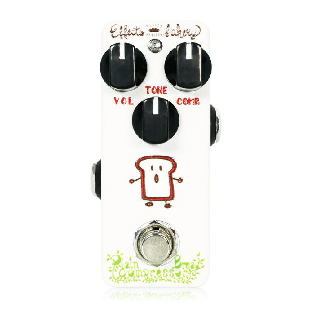 楽天市場】ベリンガー ディストーションBEHRINGER FD300 FD300