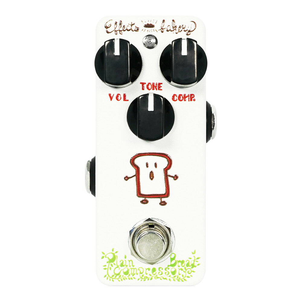 楽天市場】コルグ KORG / コルグ PANDORA MINI ( PX MINI ) BK マルチ