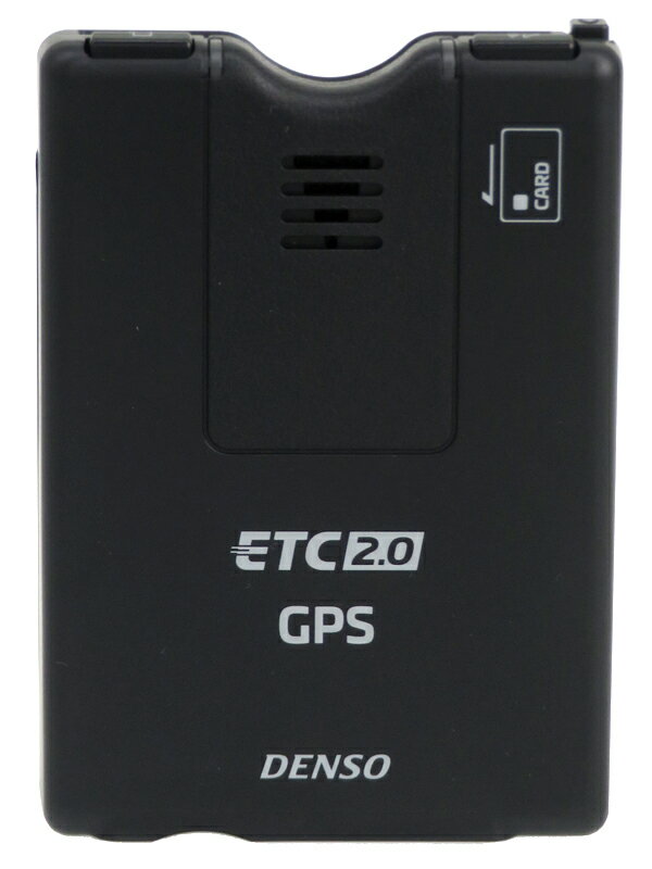 三菱 ETC2.0 EP-216SB1 三菱 ETC 三菱電機 EP-E216SB1 ETC2.0 単体使用 アンテナ分離