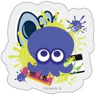 楽天市場】バンダイ スプラトゥーン イカしたブロマイド缶バッジ