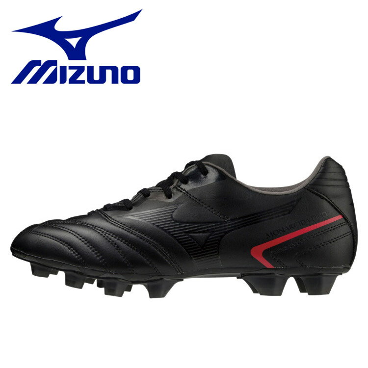 4422aff28d054f1594f445d765881a