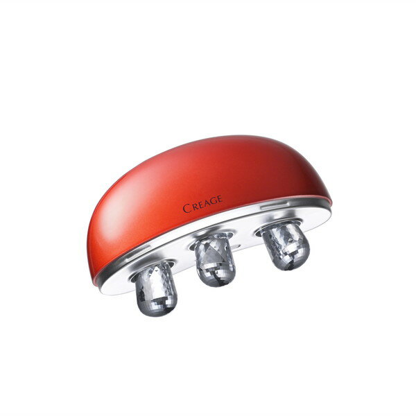 MTGプラチナ電子ローラーrefaPRO Amazon.co.jp: MTG プラチナ電子ローラーReFa PRO(リファ プロ