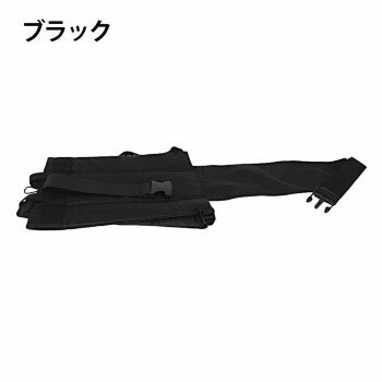 SAND GLASS キャリーを背負えるベルト 3G92-00