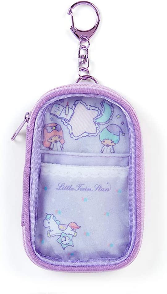 楽天市場】サンリオ マイメロディ アクリルスタンドホルダー